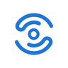 BS360
